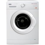 Goddess WFE 1015M8 návod a manuál