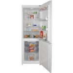 ECG ERB 21853 WNA+ návod a manuál