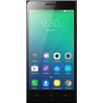 Lenovo A6010 Plus Dual SIM návod a manuál