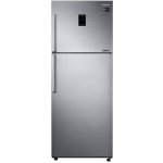 Samsung RT 38K5435S9 návod a manuál