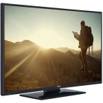 Philips 43HFL2849T/12 návod a manuál