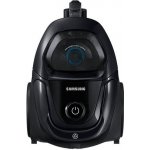 Samsung VC07M31C0HG/GE návod a manuál