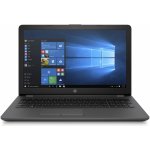 HP 250 G6 4BD49ES návod a manuál