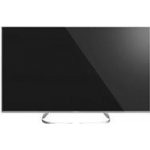 Panasonic TX-58EX700E návod a manuál