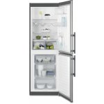 Electrolux EN 3201MOX návod a manuál