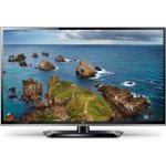 LG 47LS5600 návod a manuál