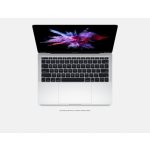 Apple MacBook Pro MLUQ2SL/A návod a manuál
