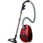Electrolux ZSPPARKETT návod a manuál