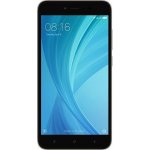 Xiaomi Redmi Note 5A Prime 3GB/32GB Global návod a manuál