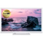 Toshiba 24W1764DG návod a manuál
