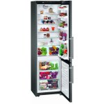 Liebherr CNPBS 4013 návod a manuál