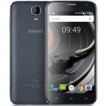 UHANS A101 4G návod a manuál