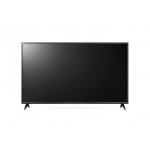 LG 55UK6200 návod a manuál