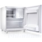 Dometic EA 3280 návod a manuál