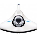 Raycop RS 300 WH návod a manuál