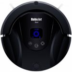 RoboJet Duel návod a manuál