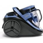 TEFAL TW 7681 návod a manuál