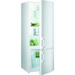 Gorenje RK 61620W návod a manuál