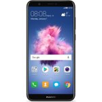 Huawei P Smart Single SIM návod a manuál