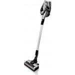 Bosch BCS1TOP návod a manuál