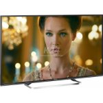 Panasonic TX-40ES510E návod a manuál