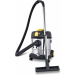 Vigan VPNW 20 X návod a manuál