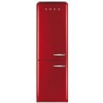 Smeg FAB 32LRN1 návod a manuál
