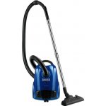 Zanussi ZAN 2406 DBE návod a manuál