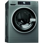 WHIRLPOOL AWG 812 S/PRO návod a manuál