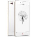 ZTE Nubia Z9 Mini návod a manuál