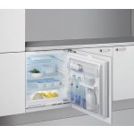 Whirlpool ARG 585A+ návod a manuál