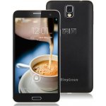 Elephone P8 návod a manuál