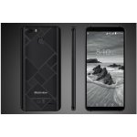 BLACKVIEW S6 návod a manuál