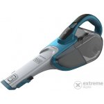 Black & Decker DVJ 320 J návod a manuál