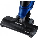 Samsung VS60K6030KB návod a manuál