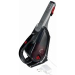 Black & Decker DVJ 315 B návod a manuál