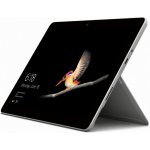 Microsoft Surface Go MCZ-00004 návod a manuál
