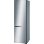 Bosch KGN 39KL35 návod a manuál