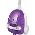 Amica VM 1051 návod a manuál