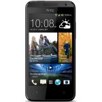 HTC Desire 300 návod a manuál