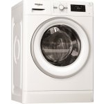 WHIRLPOOL FWG81296WS návod a manuál