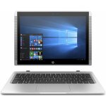 HP Pavilion x2 12-b000 V0X67EA návod a manuál