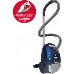 Hoover TE80PET 011 návod a manuál
