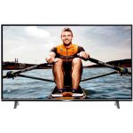 GoGEN TVU 49V298S návod a manuál