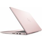 DELL Inspiron 15 7570 N-7570-N2-711P návod a manuál