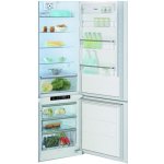 Whirlpool ART 6501 návod a manuál