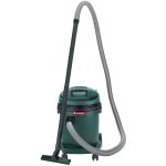 Metabo ASA 1202 návod a manuál