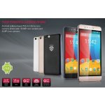 Prestigio MultiPhone 7530 DUO Muze A7 návod a manuál