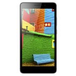 Lenovo Phab Plus návod a manuál