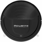 Rowenta RR 6925 WH návod a manuál